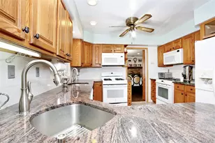 277 Saddle River Rd, Airmont, NY 10952 - Photo 13