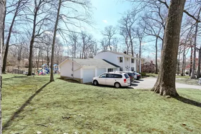 277 Saddle River Road, Airmont, NY 10952 - Photo 25