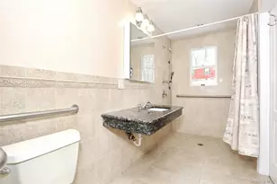 277 Saddle River Rd, Airmont, NY 10952 - Photo 11