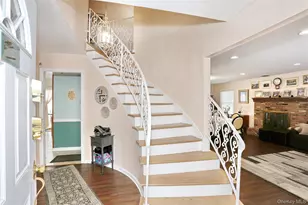 277 Saddle River Rd, Airmont, NY 10952 - Photo 3