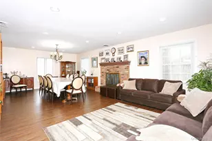 277 Saddle River Rd, Airmont, NY 10952 - Photo 5