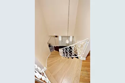 277 Saddle River Road, Airmont, NY 10952 - Photo 17