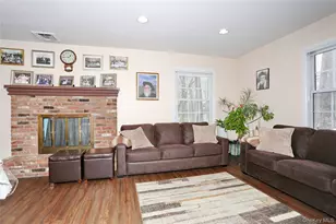 277 Saddle River Rd, Airmont, NY 10952 - Photo 7