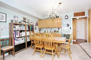 277 Saddle River Rd, Airmont, NY 10952 - Photo 15