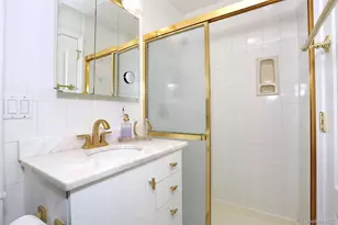 277 Saddle River Rd, Airmont, NY 10952 - Photo 21