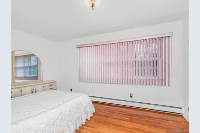 14 Prospect Terrace, Yonkers, NY 10705 - Photo 9