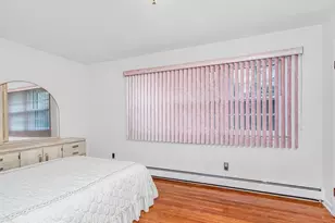 14 Prospect Terrace, Yonkers, NY 10705 - Photo 9