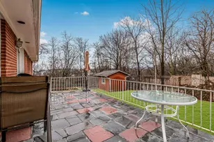 14 Prospect Terrace, Yonkers, NY 10705 - Photo 21