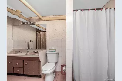 14 Prospect Terrace, Yonkers, NY 10705 - Photo 15