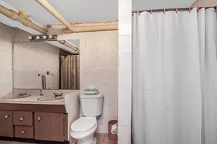 14 Prospect Terrace, Yonkers, NY 10705 - Photo 15