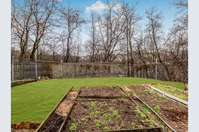 14 Prospect Terrace, Yonkers, NY 10705 - Photo 23