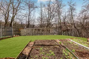 14 Prospect Terrace, Yonkers, NY 10705 - Photo 23