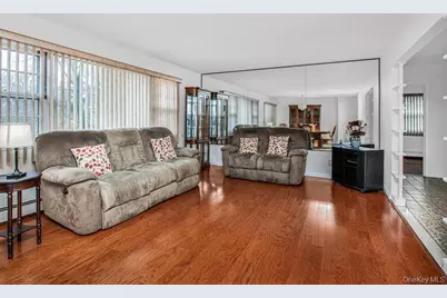 14 Prospect Terrace, Yonkers, NY 10705 - Photo 3