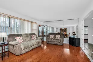 14 Prospect Terrace, Yonkers, NY 10705 - Photo 3