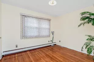 14 Prospect Terrace, Yonkers, NY 10705 - Photo 7