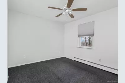 14 Prospect Terrace, Yonkers, NY 10705 - Photo 17