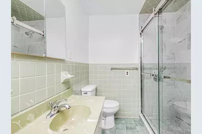 14 Prospect Terrace, Yonkers, NY 10705 - Photo 19