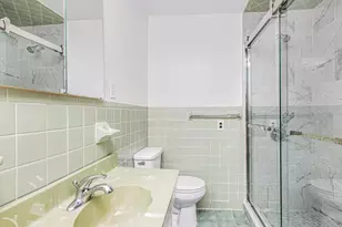 14 Prospect Terrace, Yonkers, NY 10705 - Photo 19