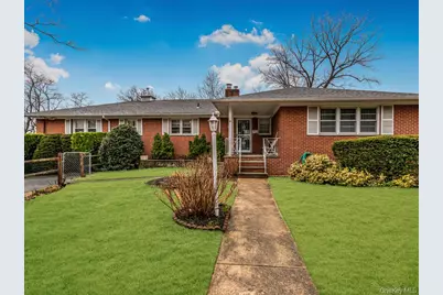 14 Prospect Terrace, Yonkers, NY 10705 - Photo 1