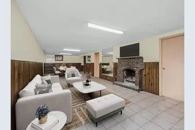 14 Prospect Terrace, Yonkers, NY 10705 - Photo 11