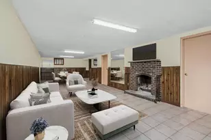 14 Prospect Terrace, Yonkers, NY 10705 - Photo 11