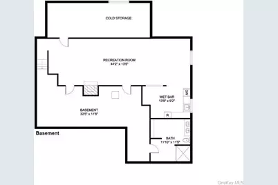 14 Prospect Terrace, Yonkers, NY 10705 - Photo 27