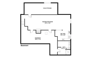 14 Prospect Terrace, Yonkers, NY 10705 - Photo 27