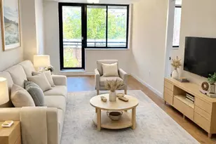 132-22 41st Rd, Flushing, NY 11355 - Photo 3