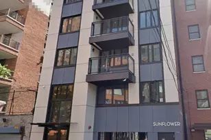 132-22 41st Rd, Flushing, NY 11355 - Photo 1