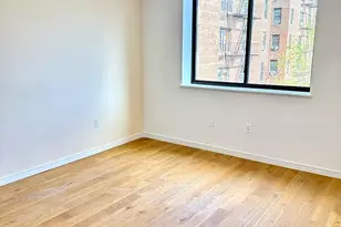 132-22 41st Rd, Flushing, NY 11355 - Photo 11