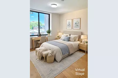 13222 41st Road #501, Flushing, NY 11355 - Photo 7