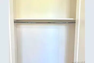 13222 41st Road #501, Flushing, NY 11355 - Photo 9