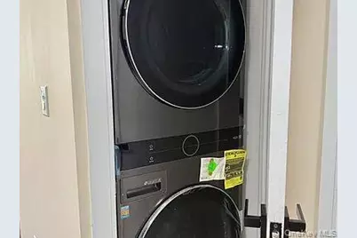 13222 41st Road #501, Flushing, NY 11355 - Photo 5