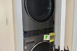 132-22 41st Rd, Flushing, NY 11355 - Photo 5