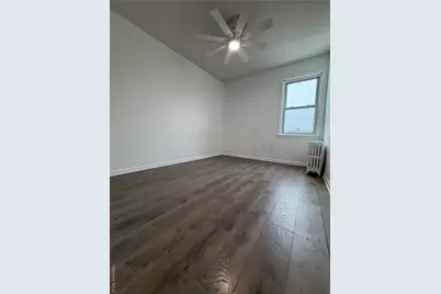 12215 11th Avenue #2, College Point, NY 11356 - Photo 7