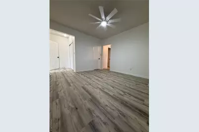 12215 11th Avenue #2, College Point, NY 11356 - Photo 5