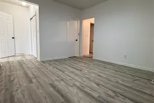 122-15 11th Ave, College Point, NY 11356 - Photo 5