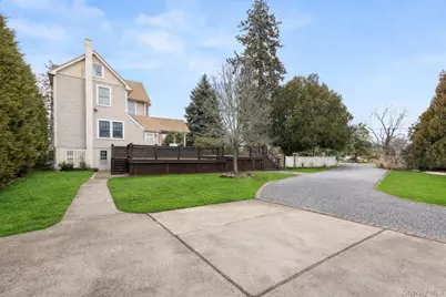 52 Marvin Lane, Islip, NY 11751 - Photo 25