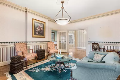 52 Marvin Lane, Islip, NY 11751 - Photo 5