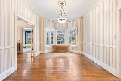 52 Marvin Lane, Islip, NY 11751 - Photo 11