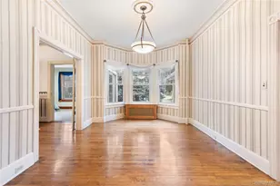 52 Marvin Ln, Islip, NY 11751 - Photo 11