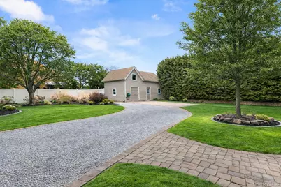 52 Marvin Lane, Islip, NY 11751 - Photo 23