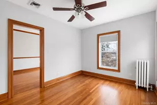 52 Marvin Ln, Islip, NY 11751 - Photo 15