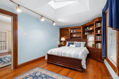 52 Marvin Lane, Islip, NY 11751 - Photo 13