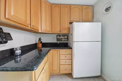 510 Kappock Street #3B, Bronx, NY 10463 - Photo 15