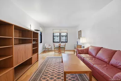 510 Kappock Street #3B, Bronx, NY 10463 - Photo 5