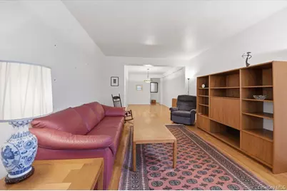 510 Kappock Street #3B, Bronx, NY 10463 - Photo 9