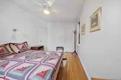 510 Kappock Street #3B, Bronx, NY 10463 - Photo 11