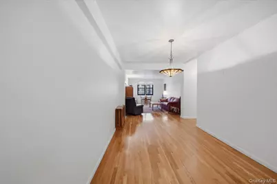 510 Kappock Street #3B, Bronx, NY 10463 - Photo 3