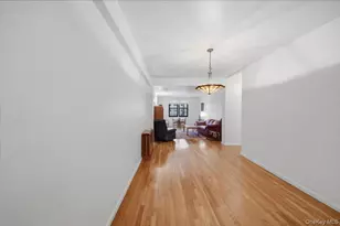 510 Kappock St, Bronx, NY 10463 - Photo 3